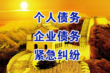 双方同意的复利约定是否合法？